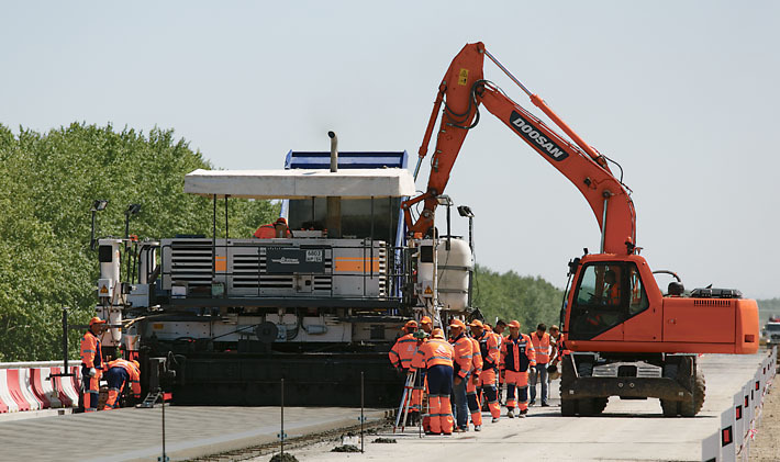 Фото Аркадия УВАРОВА