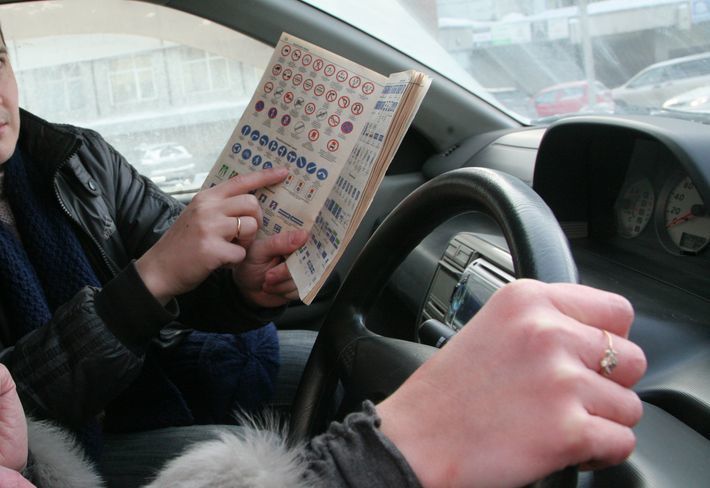 Фото из архива ИД «Советская Сибирь»