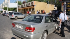 Фото предоставлены ГУ МВД по НСО