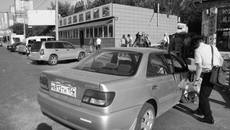 Фото предоставлены ГУ МВД по НСО