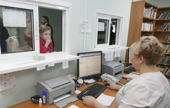 Фото Аркадия УВАРОВА