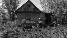 Фото с сайта www.7dach.ru