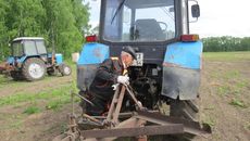 Фото предоставлены Домом технического творчества учащейся молодежи