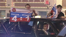 Предоставлено ГТРК «Новосибирск» (кадр архивной съемки)