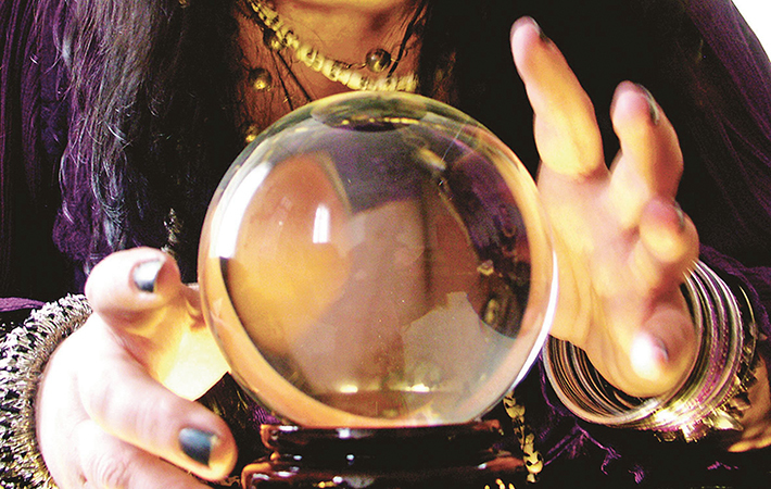 Фото с сайта ekstrasensi.net