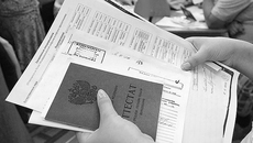 Фото с сайта credits-finances.ru
