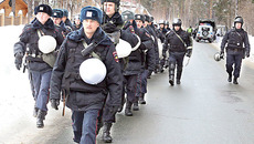 Фото с сайта mioby.ru