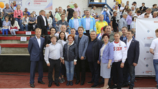 Фото с сайта http://www.nso.ru/news