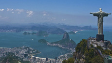 Фото с сайта world-cities.my1.ru