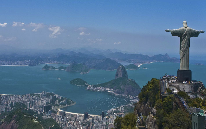 Фото с сайта world-cities.my1.ru