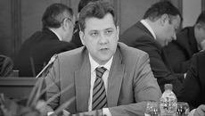 Фото предоставлено пресс-службой губернатора и правительства области