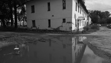 Фото Аркадия УВАРОВА