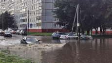 Фото с сайта https://new.vk.com/act54