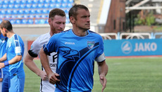 Фото с сайта fc-sibir.ru