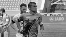 Фото с сайта fc-sibir.ru