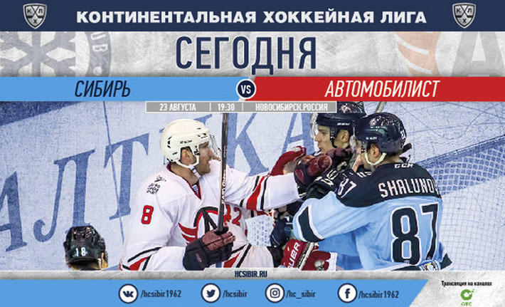 Фото с сайта hcsibir.ru