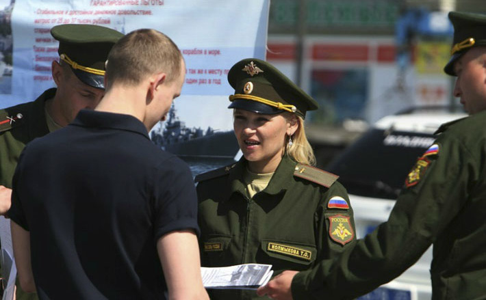Фото Анастасии ГРИГОРЕНКО