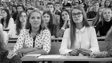 Фото Аркадия УВАРОВА