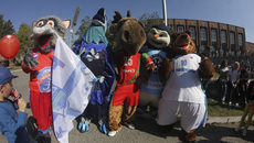 Фото с сайта fc-sibir.ru