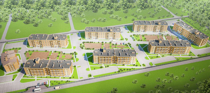 Фото с сайта sibdomnso.ru