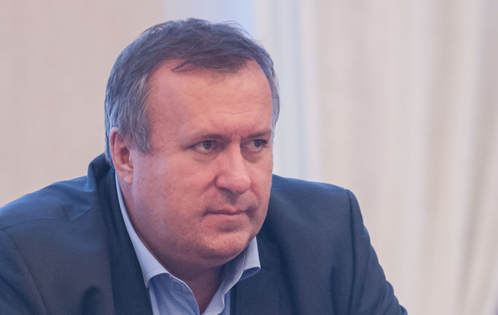 Фото предоставлено пресс-службой губернатора и правительства НСО