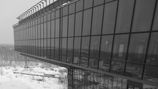 Фото Аркадия УВАРОВА (архив)