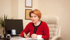 Фото с сайта болтенко.рф