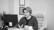 Фото с сайта болтенко.рф