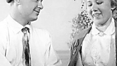 Александр Обухов, главный врач городской клинической поликлиники № 13, заслуженный врач России, кандидат медицинских наук. Фото Бориса МОСКВИНА