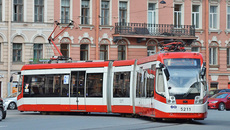 Фото с сайта http://bkm.by