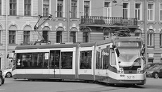 Фото с сайта http://bkm.by