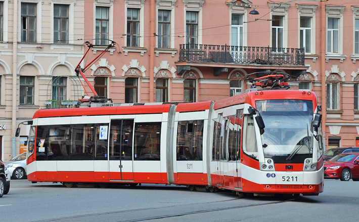 Фото с сайта http://bkm.by
