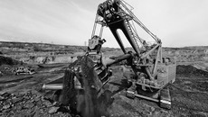 Фото Нины ГЛАДКОВОЙ