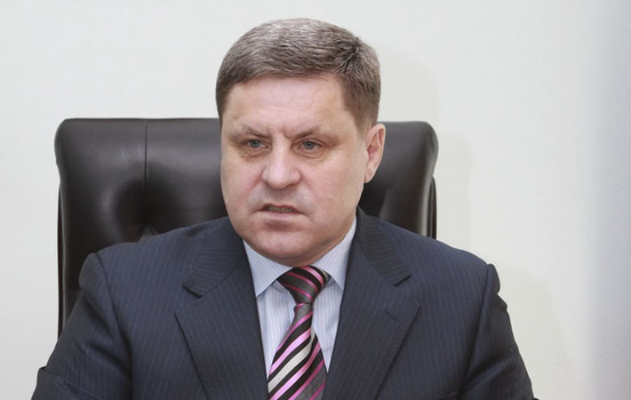 Фото предоставлено пресс-службой Законодательного собрания НСО