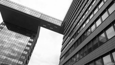 Фото Аркадия УВАРОВА
