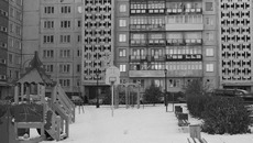 Увеличить взносы на капремонт — трудное решение, тем более если в доме живут люди с разным уровнем достатка. Фото Татьяны РЕШКЕ