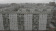 Фото Аркадия УВАРОВА