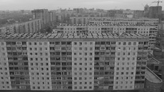 Фото Аркадия УВАРОВА