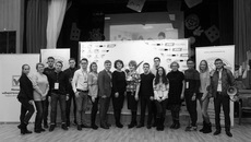 Фото с сайта fadm.gov.ru