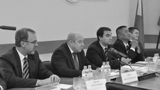 Фото предоставлено пресс-службой СГУПС