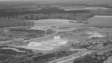 Фото предоставлены МУП «Горводоканал»