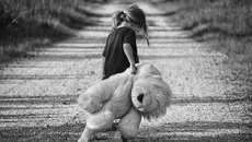 Фото с сайта pixabay.com