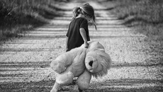 Фото с сайта pixabay.com