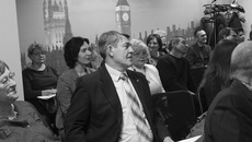 Общественные помощники бизнес-омбудсмена обсудили реальные жизненные коллизии и наметили алгоритмы действий. Фото Татьяны Решке
