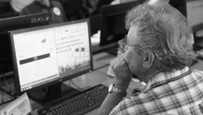В 2016 году по программе «500+» подключено 436 точек ШПД в девяти населенных пунктах — доступ к Сети получили 36 социально значимых объектов и более 400 жителей. В 2017 году реализация проекта «500+» будет продолжена. Планируется строительство около 300 километров волоконно-оптических линий связи, подключение 1 400 точек широкополосного доступа в 28 населенных пунктах 10 районов области