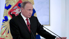 Фото с сайта www.kremlin.ru