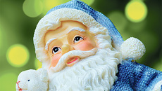 Фото с сайта pixabay.com