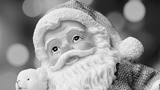 Фото с сайта pixabay.com