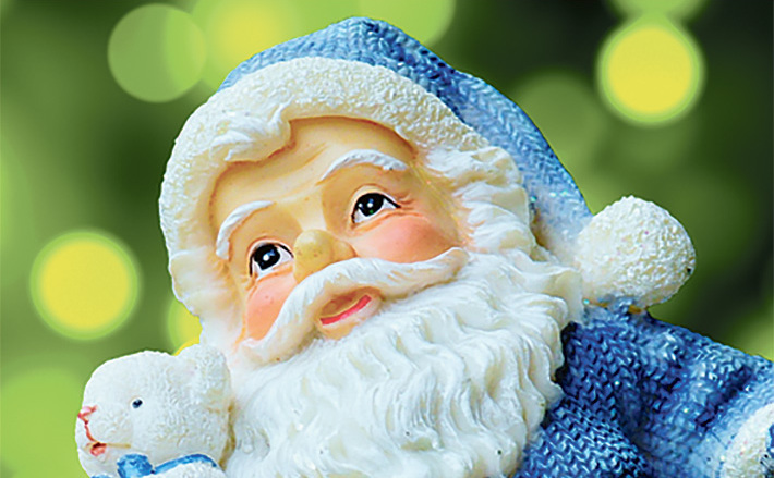 Фото с сайта pixabay.com