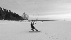 Фото Анастасии СЕДЫХ
